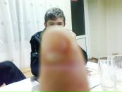 Діма Дубіцький фотография #48 (источник - https://vk.com/id60528523)
