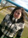 Іруся Грабко фотография #29 (источник - https://vk.com/id111243388)