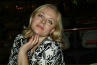 Фотография Зенкович Ольги