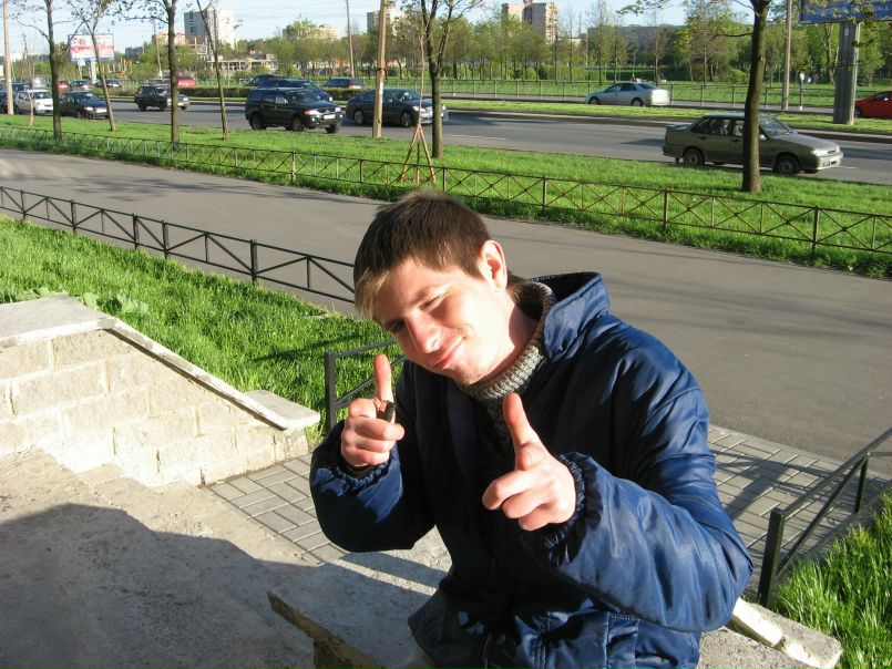  фото №23