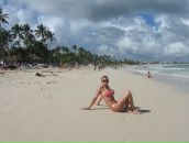 Фотография Юпатовой Любови