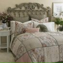 Саша Краснова фотография #16 (источник - https://vk.com/id135702)