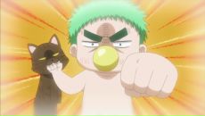 Фотография Петрова Сергея