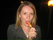 Alionka Beketova фотография #11 (источник - https://vk.com/id15942168)