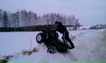 Фотография  