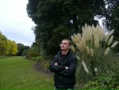 Фотография Kuzinn Roman