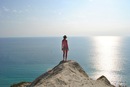 Фотография Валерьевны Светланы