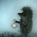 Фотография Неосознанное Сферическое