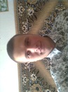 Іван Крук фотография #37 (источник - https://vk.com/id132363209)
