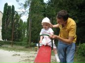 Назарій Мороз фотография #46 (источник - https://vk.com/id88859497)