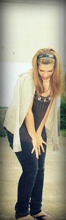 №6, Сабина Владимировна №6, Сабина Владимировна