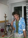 Фотография Zaberezhny Ivan