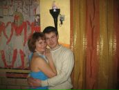 Фотография Сорокина Ольга