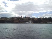 Антон Волков фотография #34 (источник - https://vk.com/id2720611)