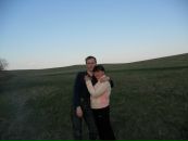 Фотография Кадраевой Лины