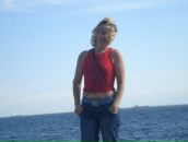 Фотография Дордниковой Татьяны