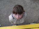 Ірина Мисюк фотография #21 (источник - https://vk.com/id105920111)