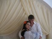 Фотография Кузнецовой Юляши