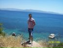 Serkan Akdag фотография #3 (источник - https://vk.com/id153501753)