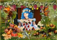 Фотография Travel Millennium