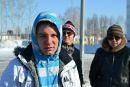 Андрій Попаденко фотография #43 (источник - https://vk.com/id283325380)