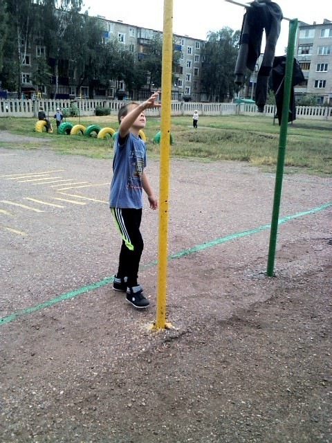 Вадим Адиятов фотография #41