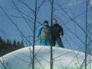 Максім Давидюк фотография #18 (источник - https://vk.com/id143785213)