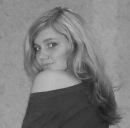 Фотография Товпинец Юлии