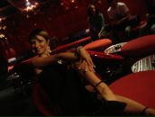 Фотография Петраченко Натальи