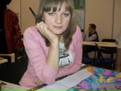 Фотография Рыжков Роман