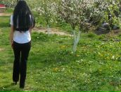 Іванна Кльоцко фотография #38 (источник - https://vk.com/id96934103)