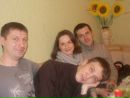 Андрій Павлюк фотография #43 (источник - https://vk.com/id125942510)
