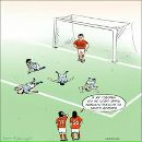 Вадим Кисіль фотография #3 (источник - https://vk.com/id129010700)