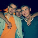 Діма Нападовський фотография #4 (источник - https://vk.com/id153669690)