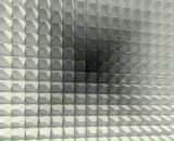 Фотография Карапетяна Андрея