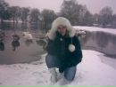 Світлана Шевчук фотография #5 (источник - https://vk.com/id116763684)