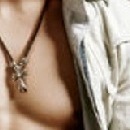 Андрій Романюк фотография #45 (источник - https://vk.com/id135285697)