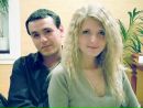 Віктор Філ фотография #15 (источник - https://vk.com/id169898532)