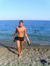 Фотография Лыхина Дмитрия