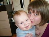 Фотография Головач Оксаны