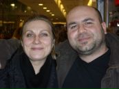 Віта Никитюк фотография #46 (источник - https://vk.com/id123402305)