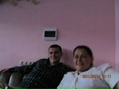 Ната Ременчук фотография #48 (источник - https://vk.com/id127740258)
