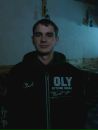 Віталік Михальчук фотография #7 (источник - https://vk.com/id133483209)