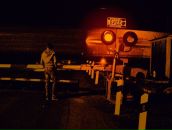 Дмитрий Клюев фотография #2 (источник - https://vk.com/id4710189)