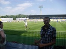 Діма Даниленко фотография #18 (источник - https://vk.com/id58177903)