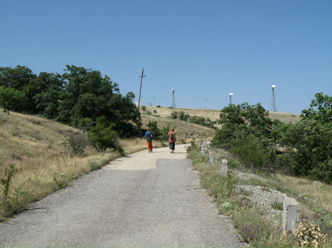 Пабло Пых фотография #37