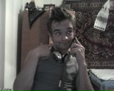 Андрій Власюк фотография #28 (источник - https://vk.com/id44388623)