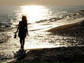 Фотография Анатольевны Веры