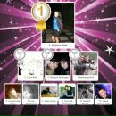 Ігор Корнієнко фотография #49 (источник - https://vk.com/id78126447)