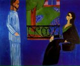 Фотография Ильиной Екатерины